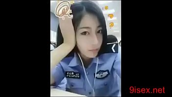 婦人警官tokyohot  無修正i 