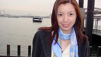 リベンジポルノ 流出 無修正 